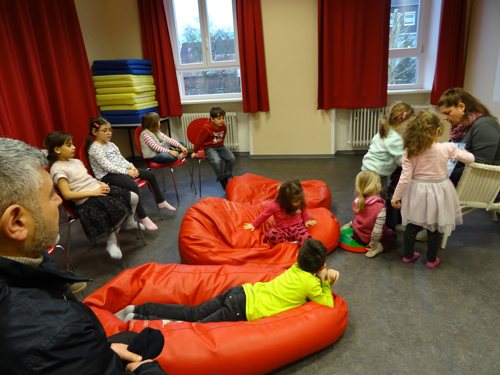 2018_02_20_lll (3).jpg